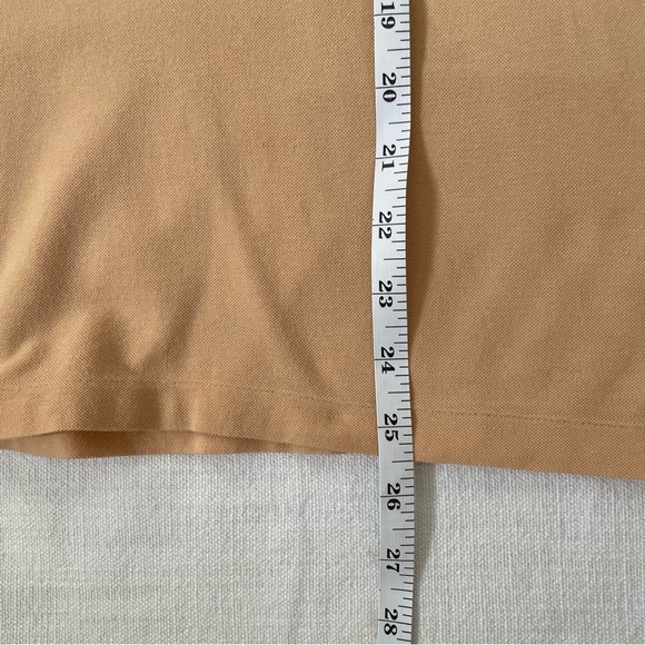 Paolo Gucci Men’s Polo Vintage Luxury men’s Large - Picture 7 of 13